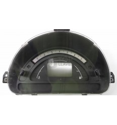 Cuadro Instrumentos Citroen C3 1.4