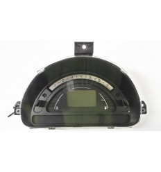 Cuadro Instrumentos Citroen C3 1.4