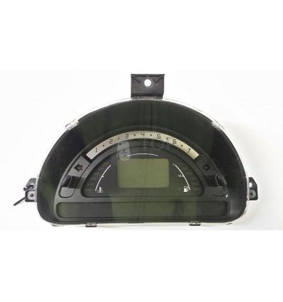 Cuadro Instrumentos Citroen C3 1.4