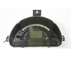 Cuadro Instrumentos Citroen C3 1.4