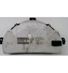 Cuadro Instrumentos Citroen C3 1.4 2