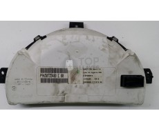 Cuadro Instrumentos Citroen C3 1.4