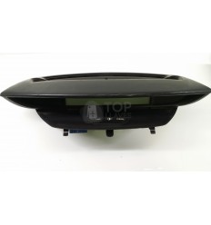 Cuadro Instrumentos Citroen C4 1.6