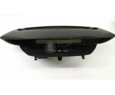 Cuadro Instrumentos Citroen C4 1.6