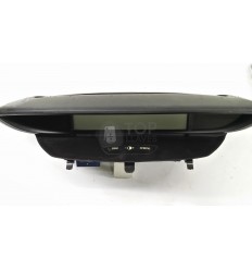 Cuadro Instrumentos Citroen C4 1.6