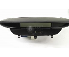 Cuadro Instrumentos Citroen C4 1.6