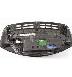 Cuadro Instrumentos Citroen C4 1.6 2