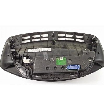 Cuadro Instrumentos Citroen C4 1.6