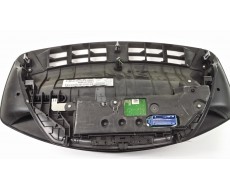 Cuadro Instrumentos Citroen C4 1.6