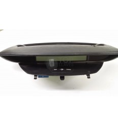 Cuadro Instrumentos Citroen C4 Coupe 1.6