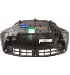 Cuadro Instrumentos Citroen C4 Coupe 1.6 2