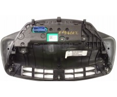 Cuadro Instrumentos Citroen C4 Coupe 1.6