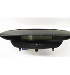 Cuadro Instrumentos Citroen C4 1.6