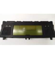 Cuadro Instrumentos Citroen C4 Grand Picasso 1.6