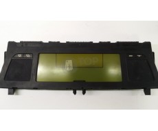 Cuadro Instrumentos Citroen C4 Grand Picasso 1.6