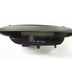 Cuadro Instrumentos Citroen C4 1.6