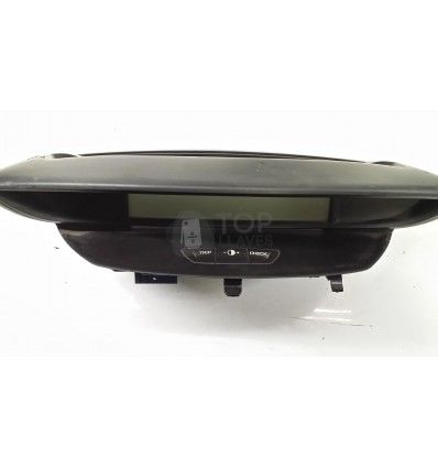 Cuadro Instrumentos Citroen C4 1.6