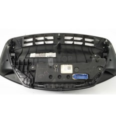 Cuadro Instrumentos Citroen C4 1.6 2