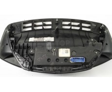 Cuadro Instrumentos Citroen C4 1.6