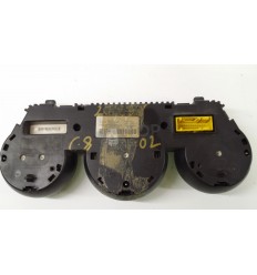 Cuadro Instrumentos Citroen C8 2.2 2