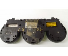 Cuadro Instrumentos Citroen C8 2.2