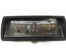 Cuadro Instrumentos Citroen C15 1.8
