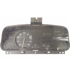 Cuadro Instrumentos Citroen Jumpy 1.9