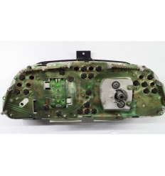 Cuadro Instrumentos Citroen Jumpy 1.9 2