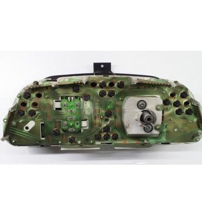 Cuadro Instrumentos Citroen Jumpy 1.9