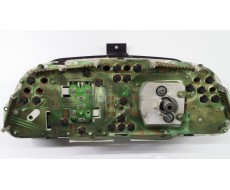 Cuadro Instrumentos Citroen Jumpy 1.9