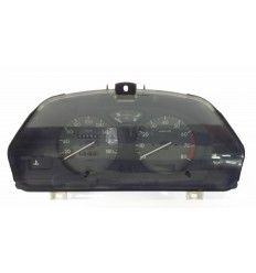 Cuadro Instrumentos Citroen Saxo 1.1