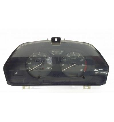 Cuadro Instrumentos Citroen Saxo 1.1