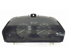 Cuadro Instrumentos Citroen Saxo 1.1