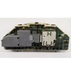 Cuadro Instrumentos Citroen Saxo 1.1 2