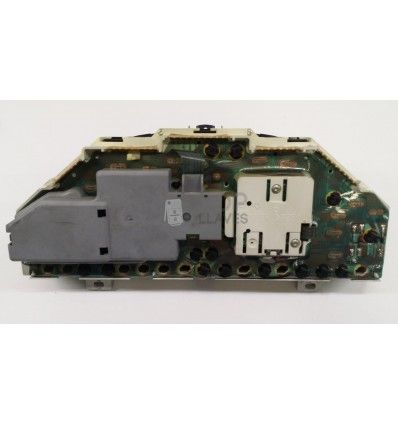 Cuadro Instrumentos Citroen Saxo 1.1