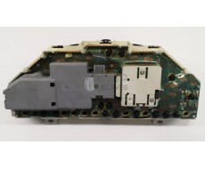 Cuadro Instrumentos Citroen Saxo 1.1