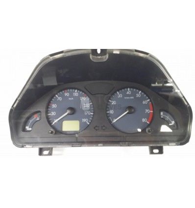 Cuadro Instrumentos Citroen Saxo 1.4