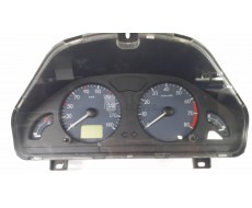 Cuadro Instrumentos Citroen Saxo 1.4
