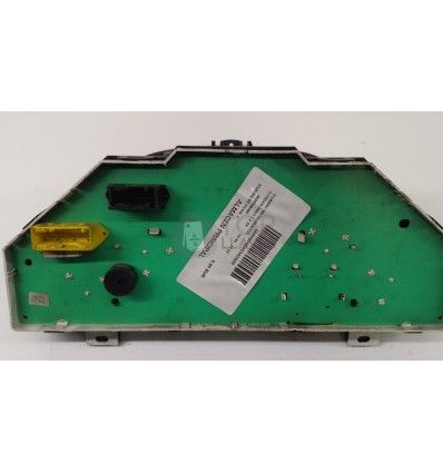 Cuadro Instrumentos Citroen Saxo 1.4