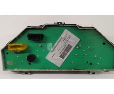 Cuadro Instrumentos Citroen Saxo 1.4