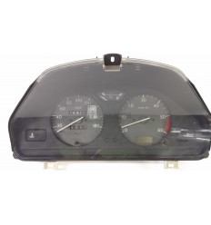 Cuadro Instrumentos Citroen Saxo 1.4