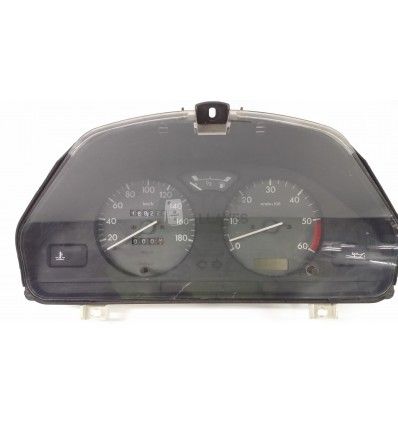 Cuadro Instrumentos Citroen Saxo 1.4