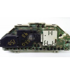 Cuadro Instrumentos Citroen Saxo 1.4 2