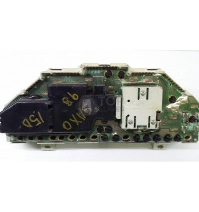 Cuadro Instrumentos Citroen Saxo 1.4