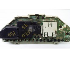 Cuadro Instrumentos Citroen Saxo 1.4