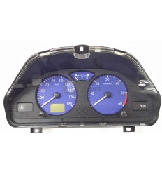 Cuadro Instrumentos Citroen Saxo 1.5