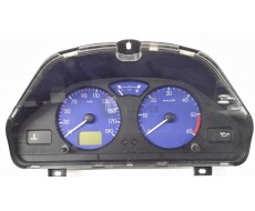 Cuadro Instrumentos Citroen Saxo 1.5