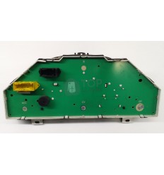 Cuadro Instrumentos Citroen Saxo 1.5 2