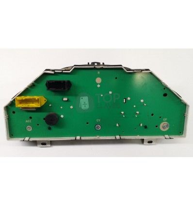 Cuadro Instrumentos Citroen Saxo 1.5