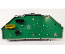 Cuadro Instrumentos Citroen Saxo 1.5